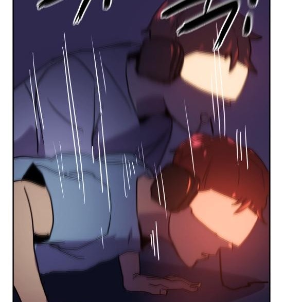 최종6.jpg