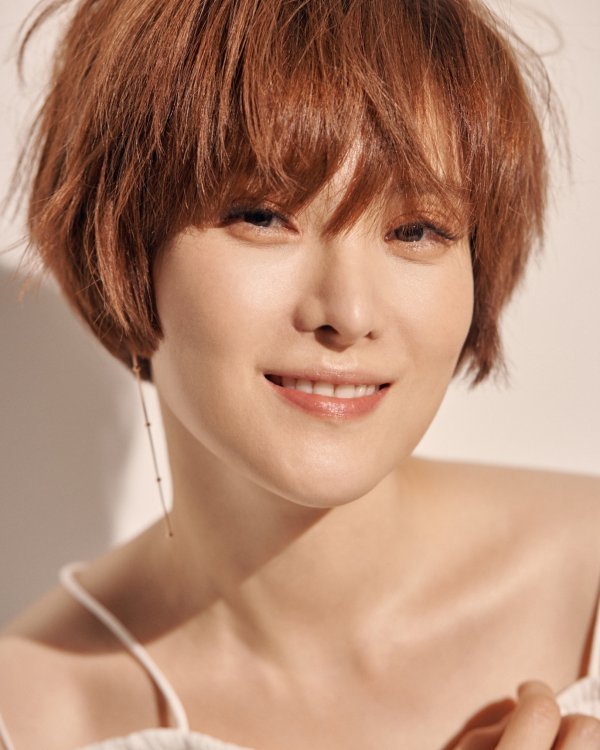 이미지.jpg 이미지.jpg