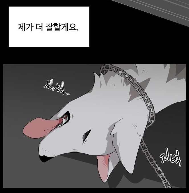 오5.jpg