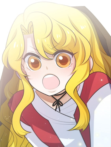 image.png image.png