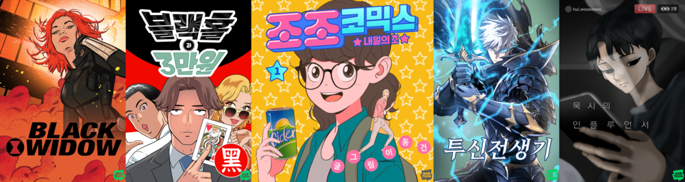 이미지.png 이미지.png