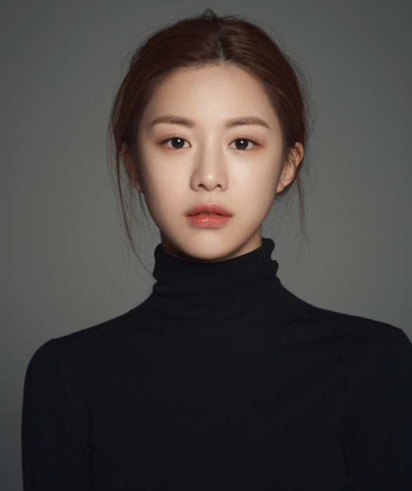 고윤정무빙.PNG 고윤정무빙.PNG