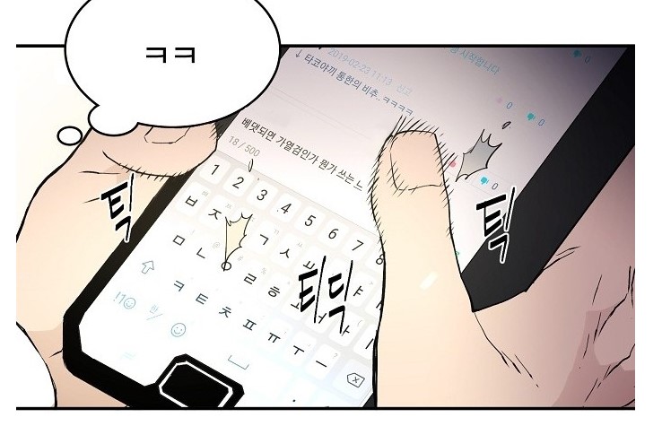 플4.jpg