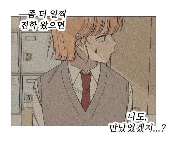 널8.jpg