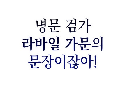 영마악8.jpg