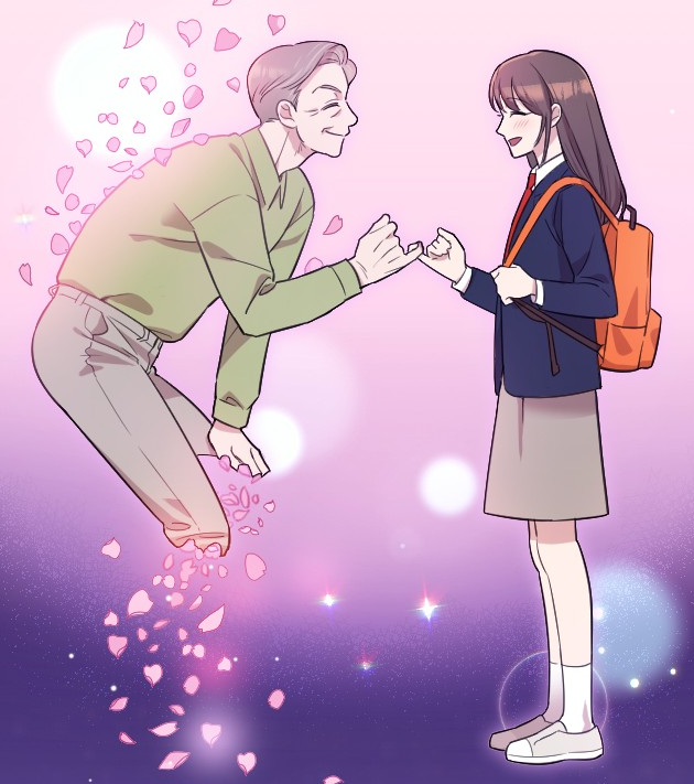 내7.png