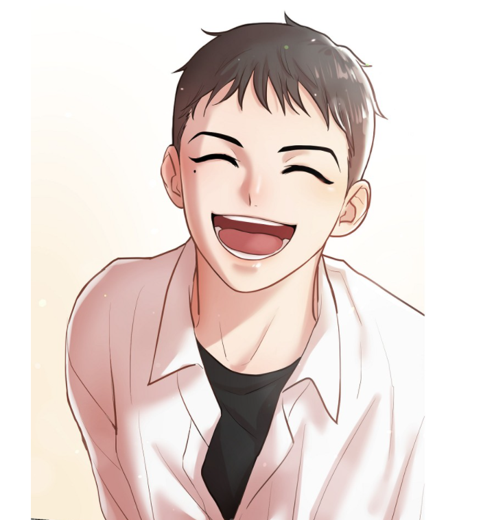 image.png image.png