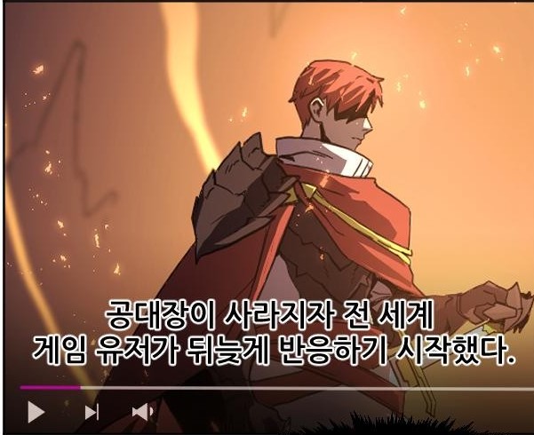 최종2.jpg