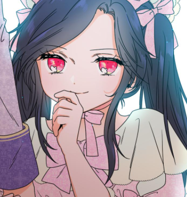 9.png