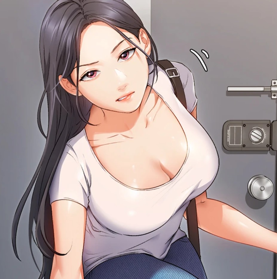 K-002.jpg