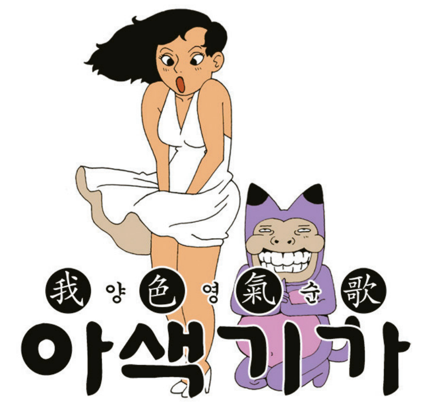 image.png image.png