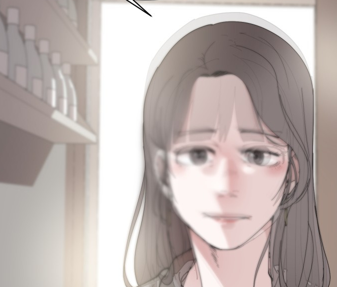 sk6.png