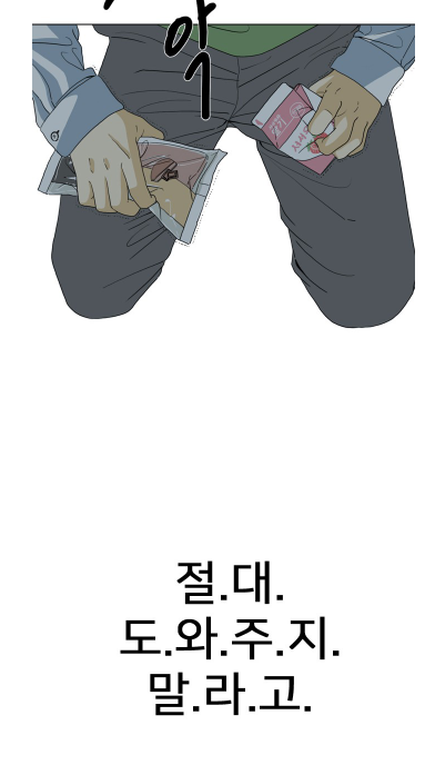 image.png image.png