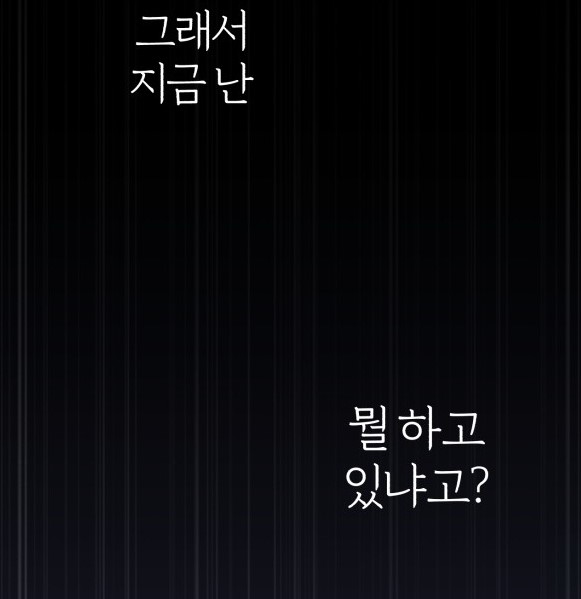 아1.jpg