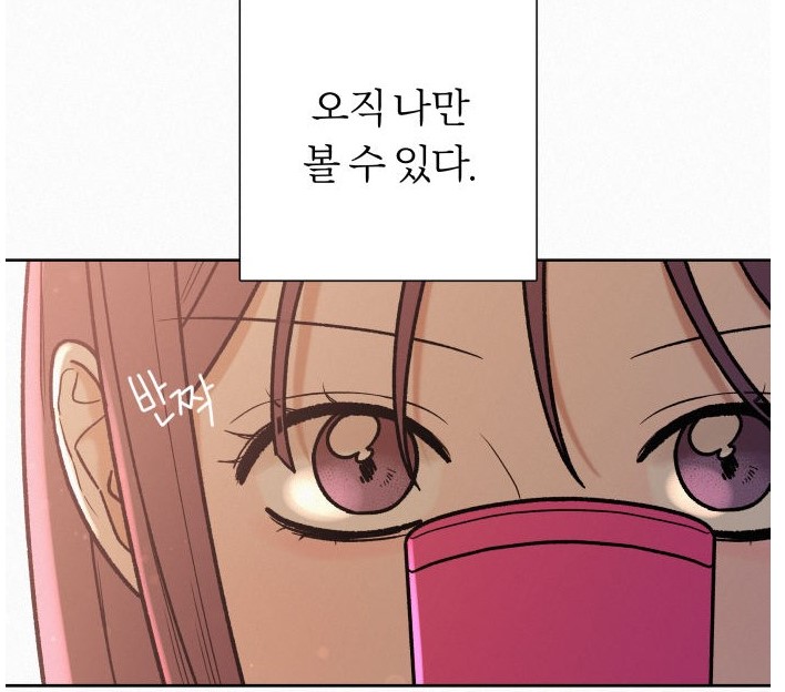 작3.jpg
