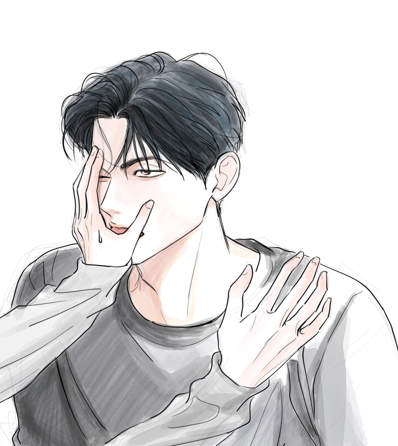 인스타 일러3.png 인스타 일러3.png
