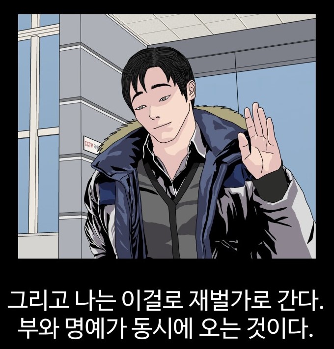 클7.jpg