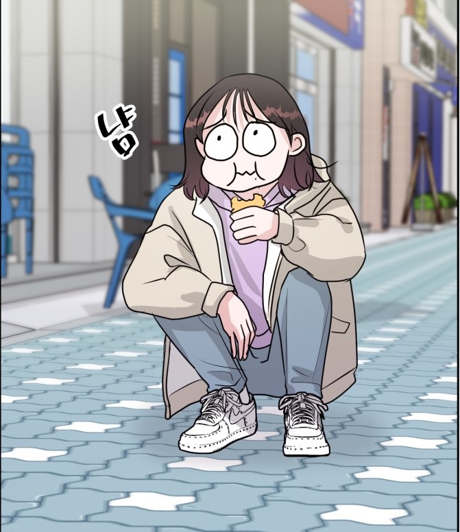 위대7.jpg