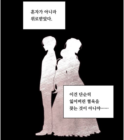 kakao_com_20190902_0526445.JPG kakao_com_20190902_0526445.JPG