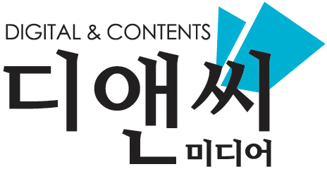 디앤씨미디어 로고.jpg