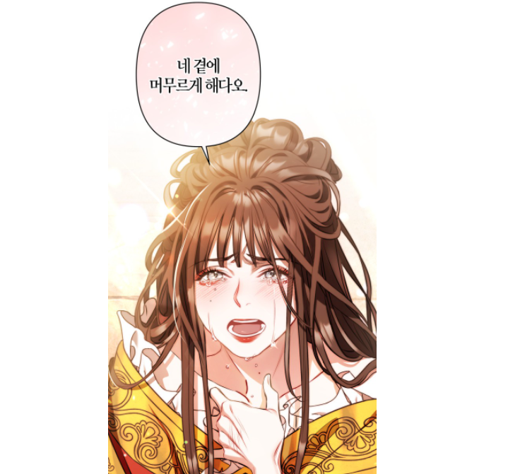 20220415_230702.png