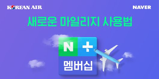 이미지.jpeg 이미지.jpeg
