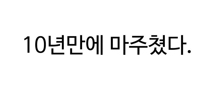 다시1.jpg