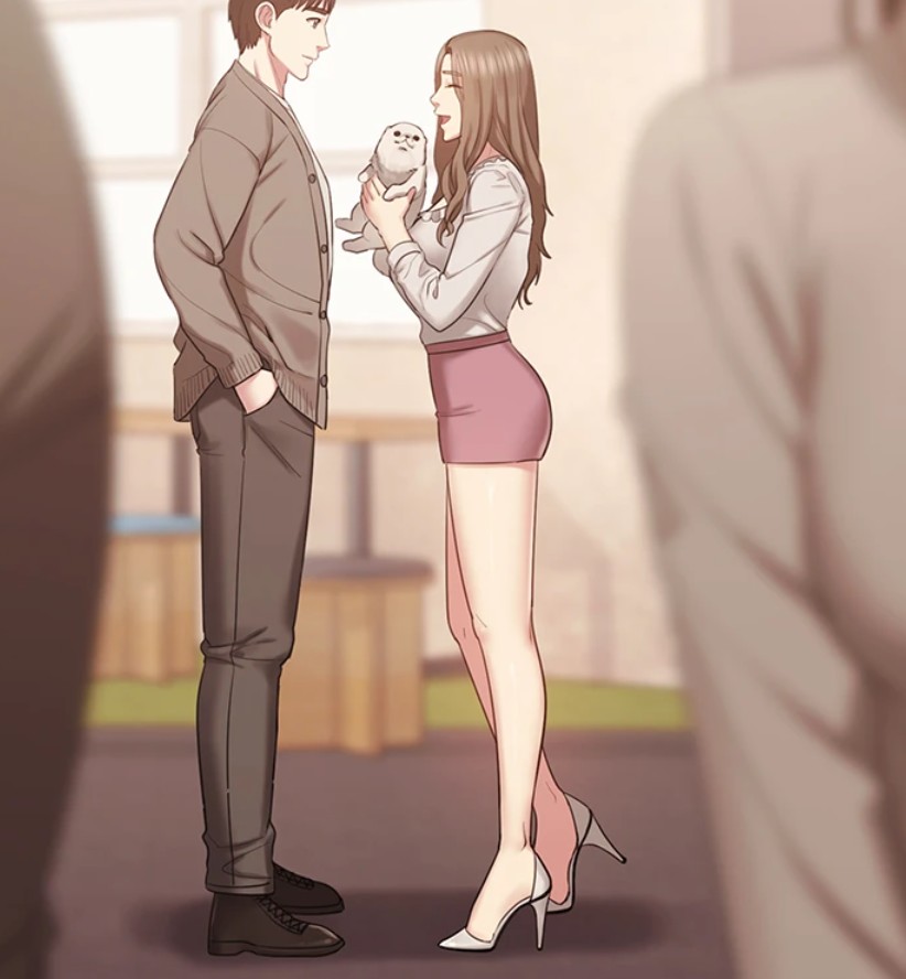 K-016.jpg K-016.jpg