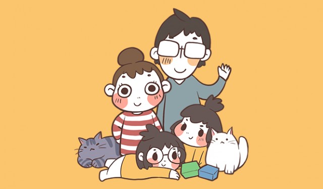 열무와 알타리.jpg 열무와 알타리.jpg