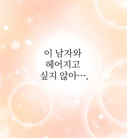 완6.jpg