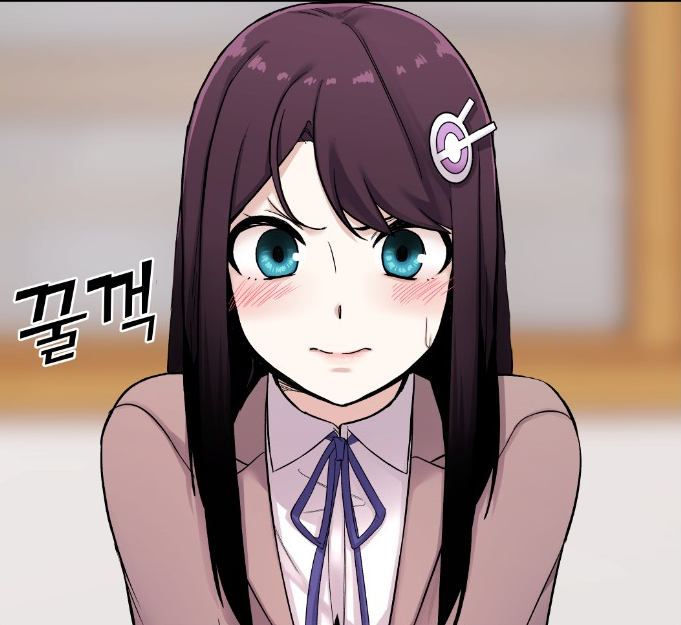 skrkd1.png