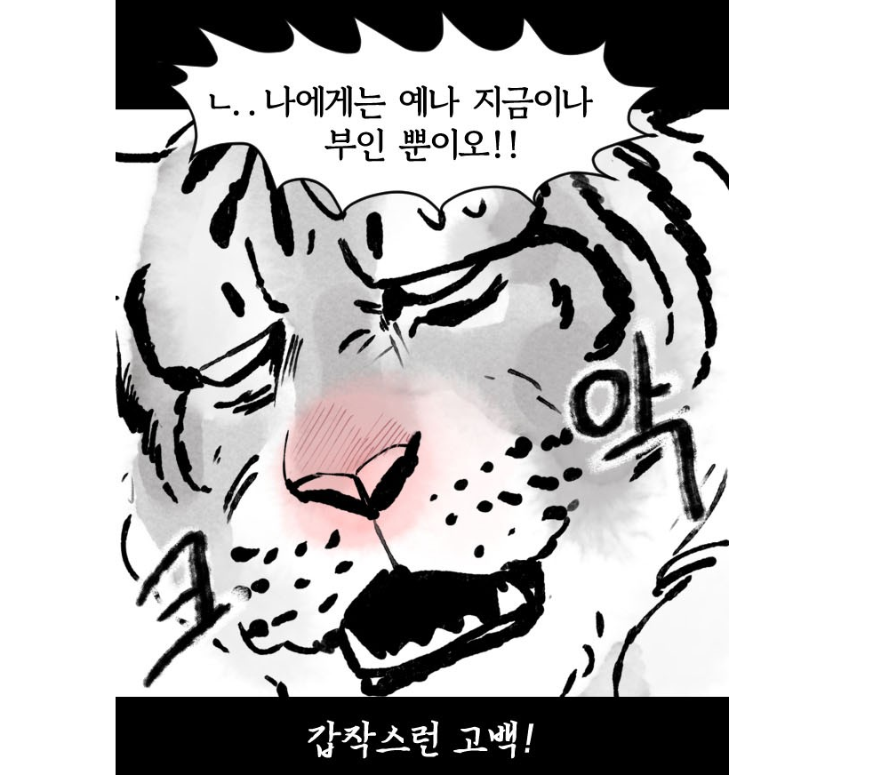 sd.PNG