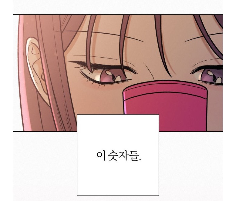 작2.jpg