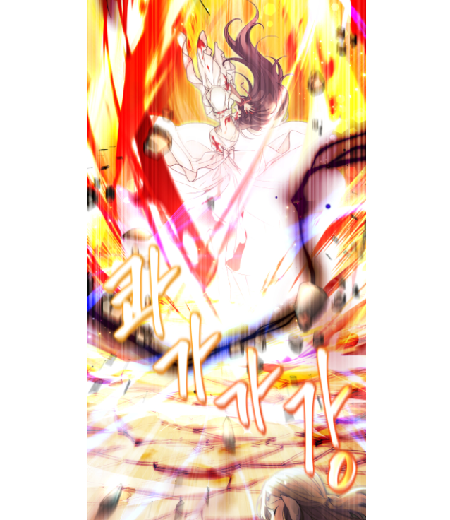 20220606_170203.png