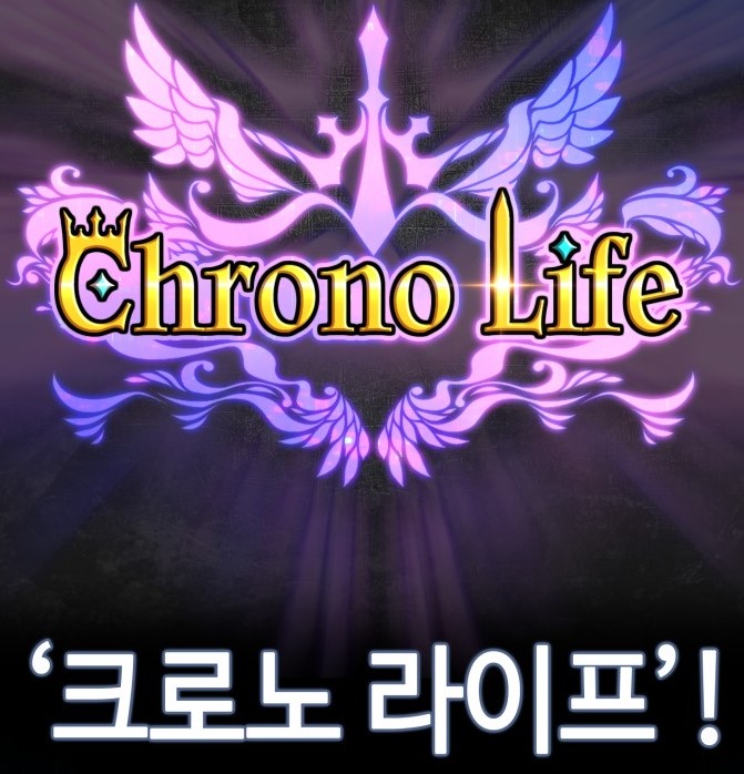 9강1.jpg