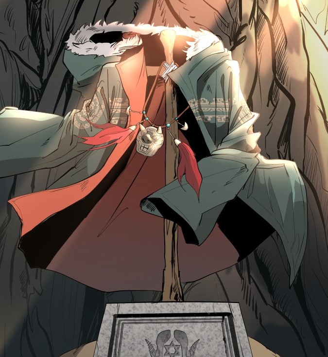 붉1.jpg