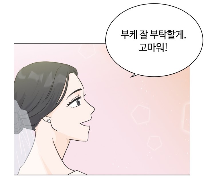 세번째1.jpg
