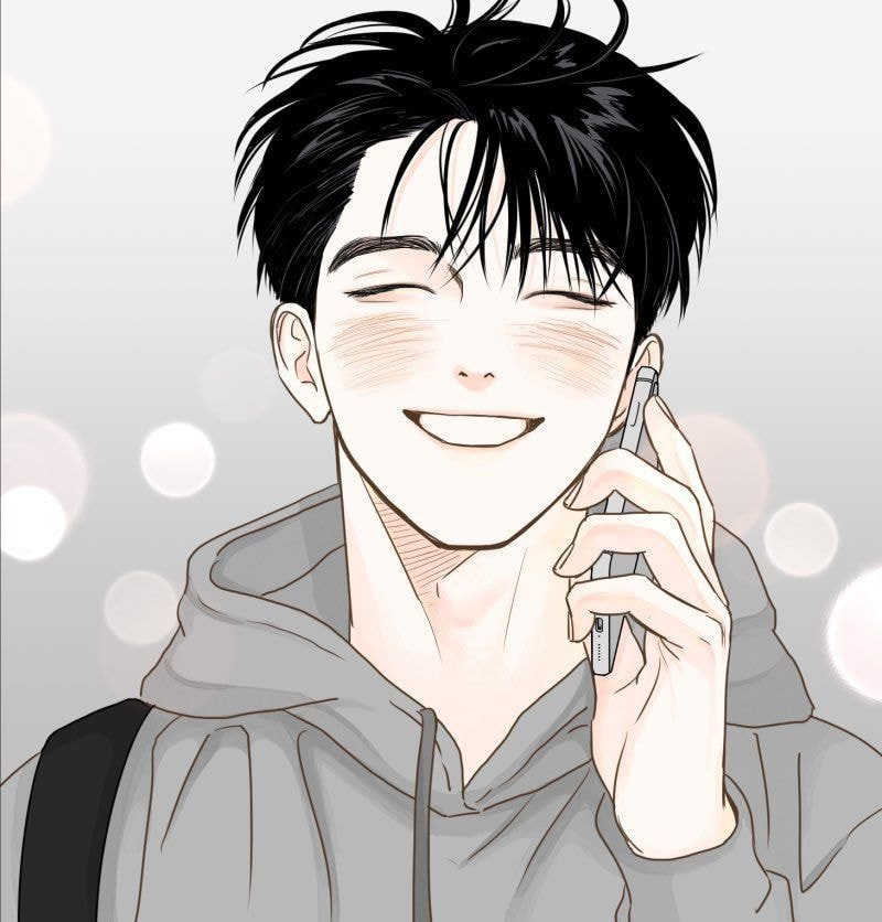 주성현222.jpeg 주성현222.jpeg