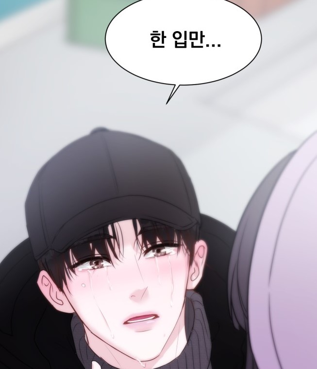 위대8.jpg