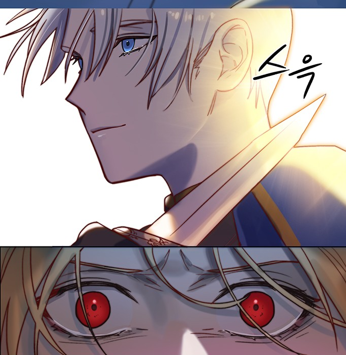 tl2.png