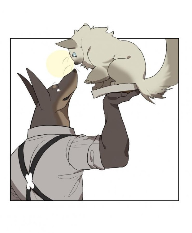 image.png image.png