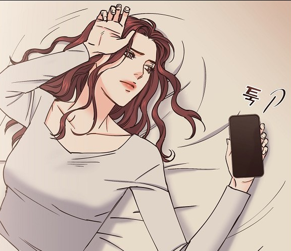 스캔들5.png