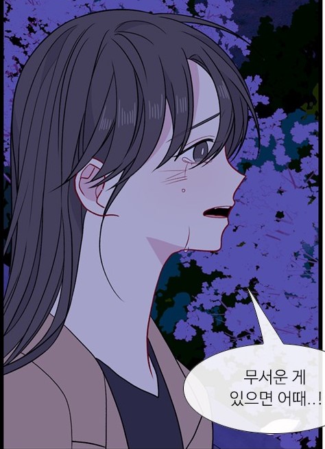 아2.jpg