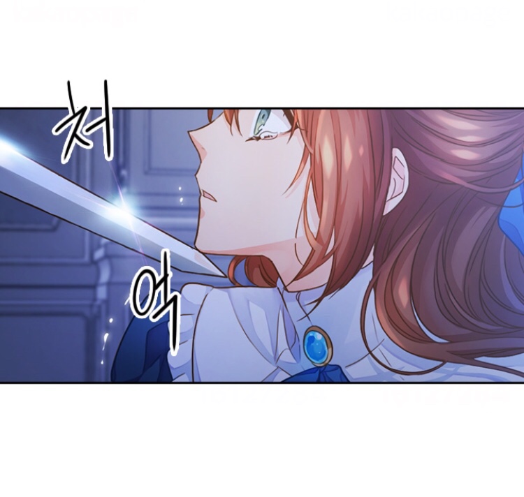 레디메이드퀸 (2).jpg 레디메이드퀸 (2).jpg