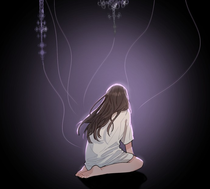 방과후 선녀 방과후 선녀
