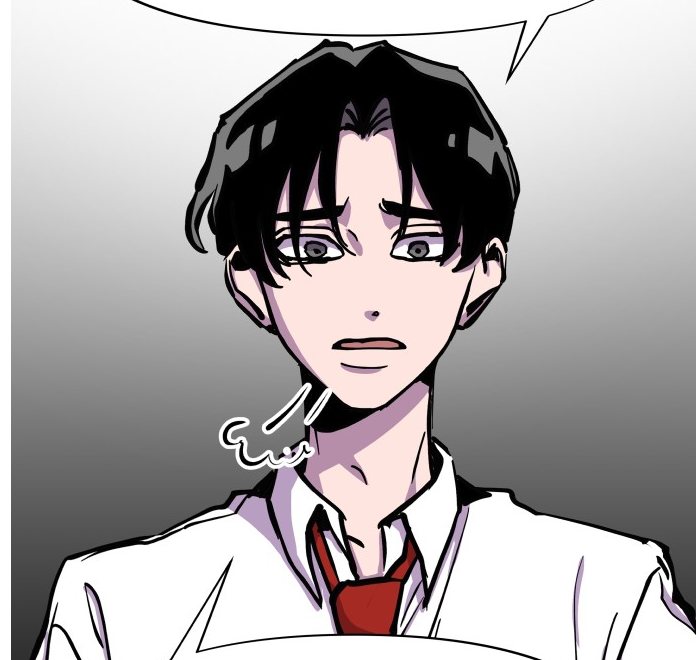 혼8.png