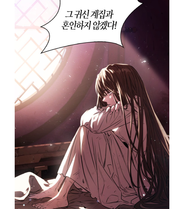20220415_230134.png