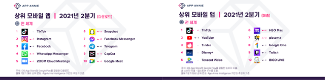 이미지.png 이미지.png