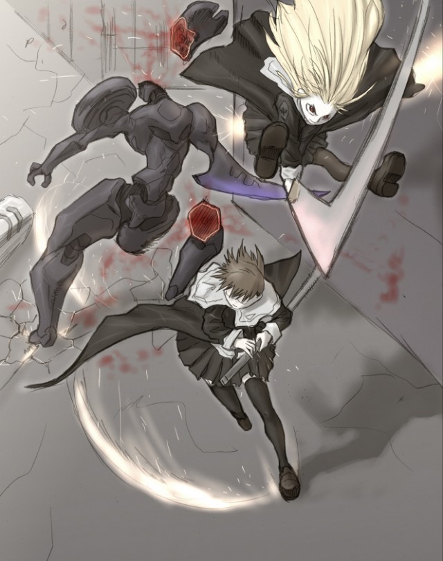 image.png image.png