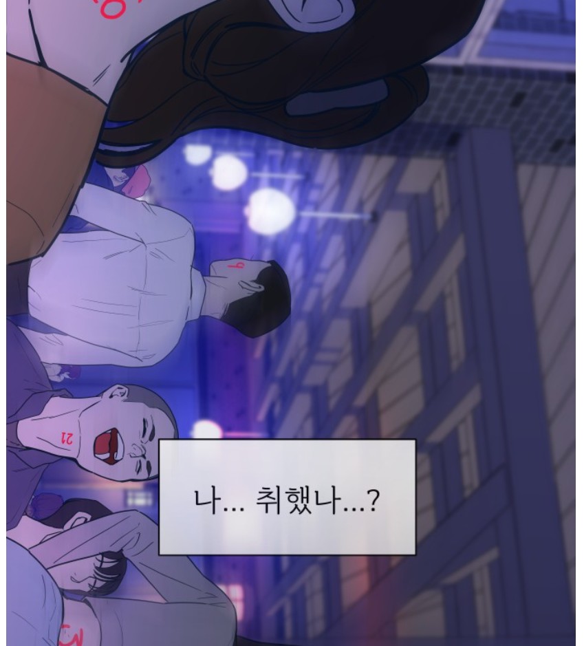 K-007.jpg K-007.jpg